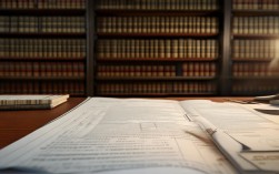 雅思口语描述法律，雅思口语描述法律知识