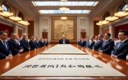 教育部高考改革新政策2025年实施，对考生志愿填报有何影响？