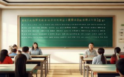 现行教育方针政策如何落实与优化？