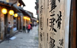 遵义口语，遵义口语考试时间