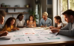 预防糖尿病，日常小常识怎么做？