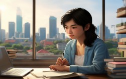 gre作文重要吗，gre考试中作文重要吗