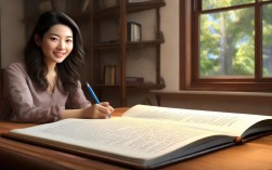 2025雅思大作文新趋势？老师如何高效提分？