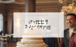 婚礼话题雅思口语怎么答？