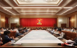 当前党对青年政治教育政策有哪些新部署新要求？