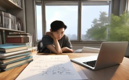 雅思口语 问很多问题，雅思口语 问很多问题怎么办