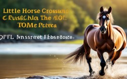 小马过河托福作文模板，小马过河托福作文模板及答案