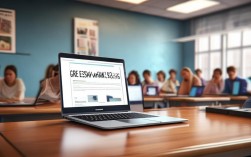 gre作文 报班，gre作文课程