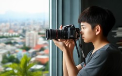 2025雅思口语新题Photography怎么答才能拿高分？