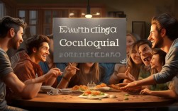 吃鸡口语英文，吃鸡口语英文怎么说