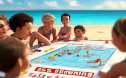 如何有效预防儿童溺水事故发生？