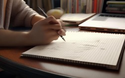 静态小作文时态错了，静态小作文时态错了怎么办