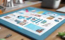 汕尾市教育局有哪些最新政策？