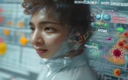 2025乙肝病毒携带者能正常工作吗？最新政策与防护指南