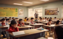 2025年义务教育两免一补政策范围有无新调整？