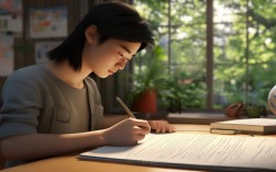 sat作文 申请，sat作文要求