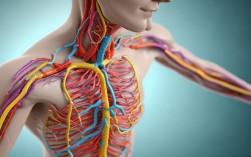 人体内分泌系统的小常识