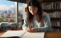 photography 雅思口语，雅思口语描述照片