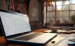 雅思作文回英国，申请材料怎么写？