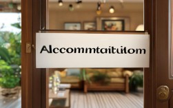 2025年口语accommodation怎么练？提分技巧+最新备考攻略来了！