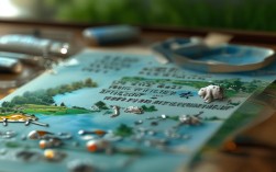 狂犬病八大常识更新了吗？2025最新版必看！