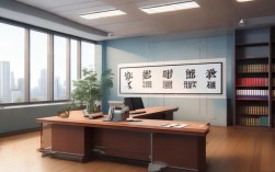 江西省教育厅政策法规处2025年新政策有哪些调整？