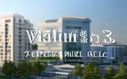 青岛双鲸药业维生素D3常识最新版更新了哪些内容？