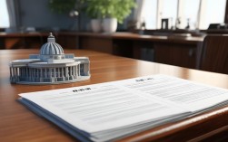 民办教育新规落地，2025年合规运营要注意哪些关键变化？