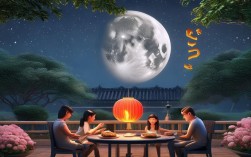 2025中秋节托福作文会考什么？节日文化类话题预测与备考建议