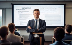 安全教育评讲如何提升学生应急避险能力？