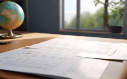 2025高考英语作文题会考什么?最新趋势+高分技巧抢先看!