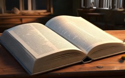 强迫症让人分不清常识？最新研究揭示这种认知混乱如何影响日常判断？