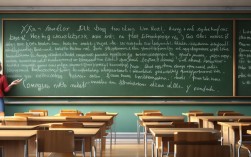 2025年education口语建议，如何快速提升英语口语表达能力？