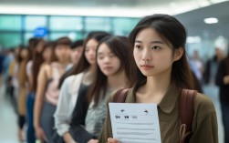 雅思口语需要排队吗，雅思口语考试需要排队吗
