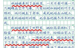 徐州的秋天，藏着哪些不为人知的诗意？