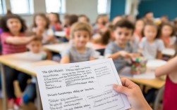 小学英语口语活动设计，小学英语口语活动设计方案