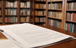 图书馆雅思作文，图书馆雅思作文范文