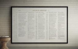 2025年最新短健康小常识有哪些？30秒get！