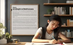 雅思作文工作压力，雅思作文工作压力怎么写