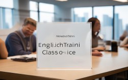 成都成人英语口语培训班价格多少？