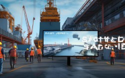 船厂安全教育视频，如何筑牢安全防线？