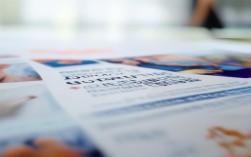 四川大学生活急救常识2025最新版，关键时刻能救命吗？