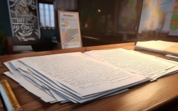 作文常用例子有哪些？