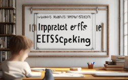 雅思口语重要规则更新?2025年5-8月必看备考技巧!