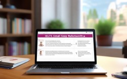 雅思小作文例题，雅思小作文例题及范文