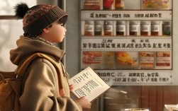 秋冬季中学生养生小常识？当下如何科学预防流感与增强免疫力？