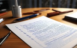 2025最新安全教育卷子答案在哪里找？官方发布了吗？