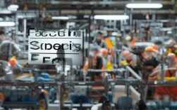 工厂安全教育重量超标，2025年最新合规标准是什么？