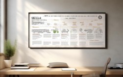 雅思口语skills如何高效提升？