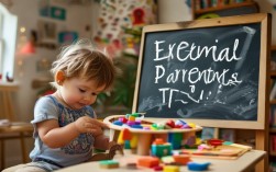 9月幼儿入园适应，家长需注意哪些育儿细节？